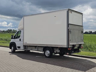 Fiat Ducato 2019 - 35 2.3 obrazek 6