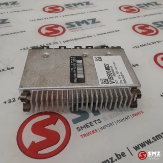 Mercedes-Benz N/A - Occ Ecu PSM Mercedes obrazek 2