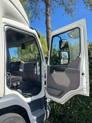 DAF LF 230 2024 - FA afbeelding 18