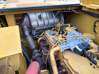 Cat N/A 2019 - 323 07B image 27