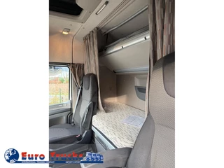 DAF XF 460 2016 - XF obrazek 12