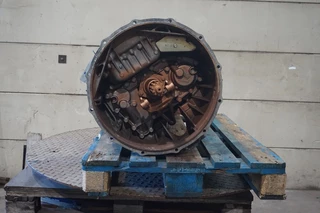 ZF N/A 2017 - 12AS2131DD+INT3 81.32004-6389 obrazek 2