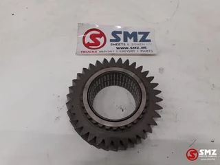 ZF N/A - Occ tandwiel ZF bild 1