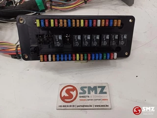 Caterpillar N/A 2022 - Wiring harness cab Caterpillar imagem 2