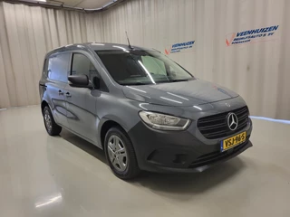 Mercedes-Benz Citan 2022 - 108CDI Euro 6! image 15