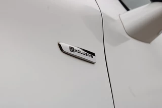 Citroën C4 Picasso 2016 - 1.6 e-THP Exclusive Automaat Trekhaak Stoelmassage !!NIEUWBINNEN!! bild 39