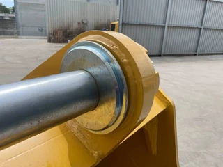 Cat N/A 2026 - 345D - TB imagen 32