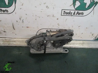 Renault - 22827991 NOX sensor T460 en venta