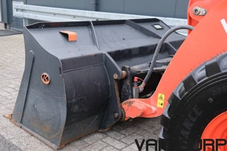 Kubota N/A 2021 - R 070 | 2021 | 2100h image 14