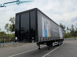 Van Hool 2000 - 3B2010 te koop