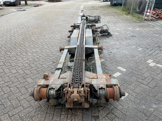 TRANSLIFT N/A 2009 - TRANSLIFT 24.65 KETTING zdjecie 7