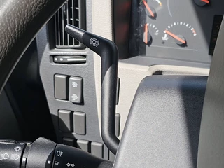 Volvo N/A 2016 - FL 220.12 bild 11
