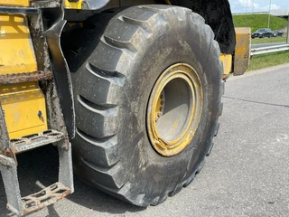 Caterpillar 966M 2019 - N/A imagen 11