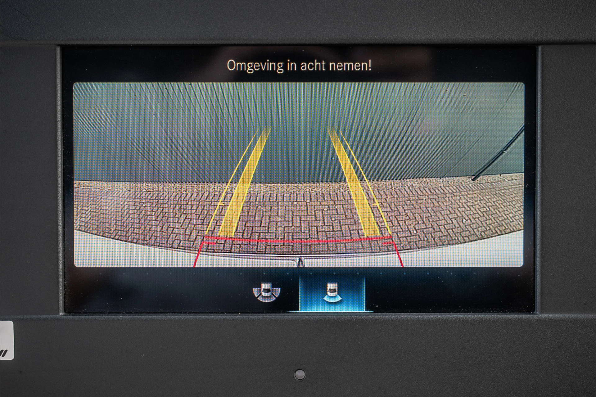 Mercedes-Benz Sprinter 2020 - 311 CDI RWD L2H2 | | Volledig Ingericht | Mbux | Camera | Climatronic afbeelding 25