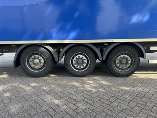 Tracon N/A 2006 - TO.1727 obrazek 5