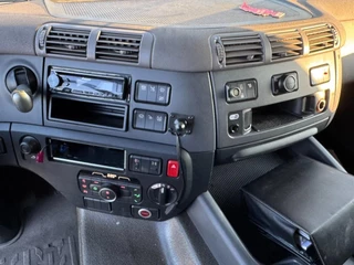 DAF CF 410 2017 - N/A imagen 10