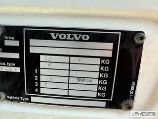Volvo FM 500 2011 - N/A image 18