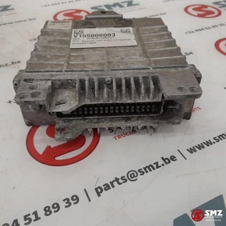 Scania N/A - Occ Bosch versnellingsbak Ecu obrazek 1