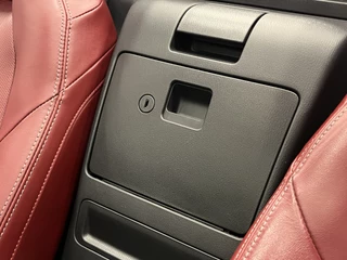 Mazda MX-5 2020 - ND Roadster 1.5 SkyActiv-G 132PK 100th Anniversary Bose Leder Camera PDC Apple CarPlay imagem 78