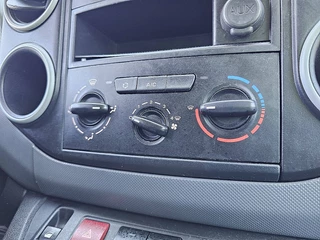 Peugeot Partner 2018 - 1.6 image 10