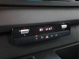 Mercedes-Benz Sprinter 2023 - 315 CDI Automaat Euro 6 L3H2 RWD - Koelwagen Bi-Temp Koeling - Dag & nacht + Vriezen imagen 25