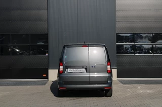 Ford Transit Connect 2024 - 2.0 EcoBlue L2 Limited 123pk - Automaat - Keyless - ACC - Blindspot - Carplay/Android - Rijklaar zdjecie 6