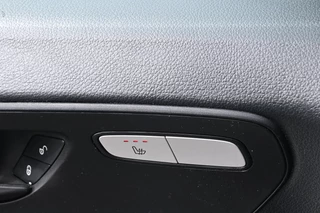 Mercedes-Benz Vito 2024 - 116 CDI XL L3 Pro immagine 16