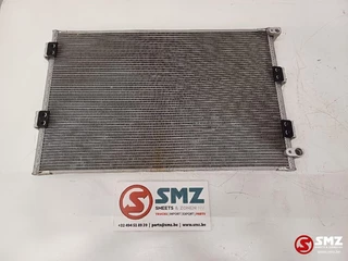 Caterpillar N/A 2022 - Condensor Caterpillar obrazek 2