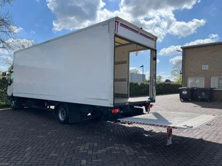 DAF LF 230 2023 - FA imagem 19