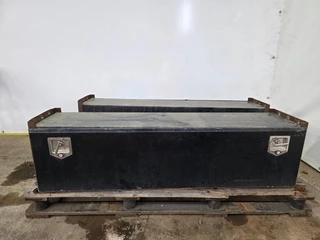 Staal Storage box - N/A imagen 6