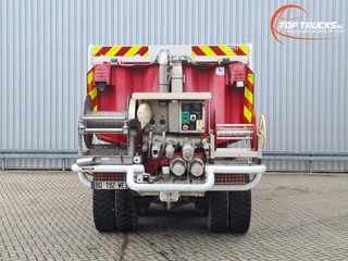 Renault G340 1997 - N/A imagen 6