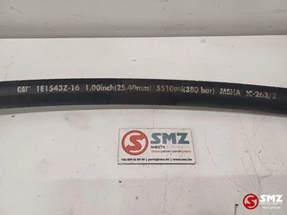 Caterpillar N/A 2022 - Hose Caterpillar bild 4