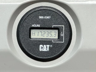 Caterpillar 352F 2018 - N/A imagen 31