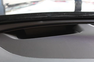 Mercedes-Benz E-Class 2021 - 300e Luxury Line LEDER MEMORY PANORAMADAK BURMESTER DISTRONIC 360-CAMERA HEAD-UP KEY-LESS GO obrazek 24