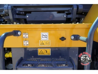 XCMG N/A - XC948E immagine 15
