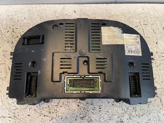 MAN N/A 2006 - 81.27202-6180 INSTRUMENT PANEL obrazek 2
