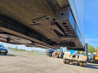 Fruehauf FSRMS4 2015 - N/A afbeelding 19
