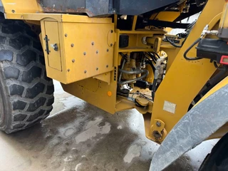 Cat N/A 2015 - 938M obrazek 23