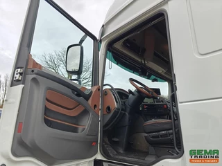 DAF XF 530 FAN 2020 - N/A afbeelding 11