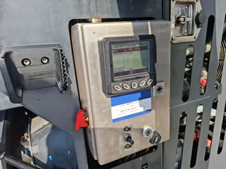 Greentec N/A 2021 - Jaguar 40/80 image 16
