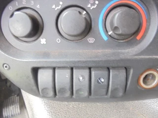 DAF CF 75 2011 - 360 EEV NL TRUCK zdjecie 15