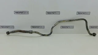 Volvo - Compressed Air System Koelleiding Volvo на продажу