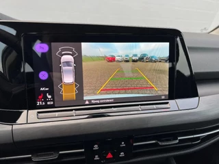 Volkswagen Golf 2021 - N/A imagem 13