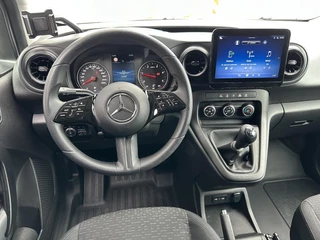 Mercedes-Benz Citan 2024 - 108 CDI L1 Pro obrazek 5