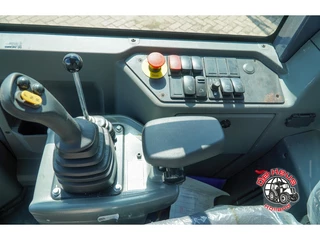 XCMG N/A 2024 - XC916E image 11