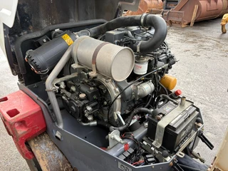 Dynapac CC1200 2018 - N/A immagine 21