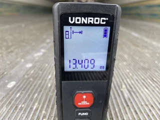 Krone N/A 2014 - N/A obrazek 14