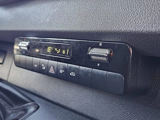 Mercedes-Benz Sprinter 2024 - 315 imagem 10