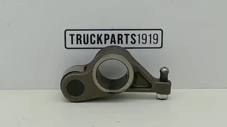 Volvo N/A - Engines & Parts Tuimelaar Volvo bild 1