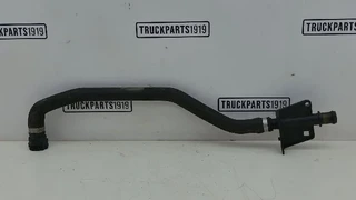 Mercedes-Benz MB - Cooling System Koelvloeistofslang te koop